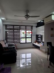 fernvale-rivergrove photo thumbnail #4